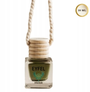 EYFEL ANGEL– Vůně do auta 10 ml
